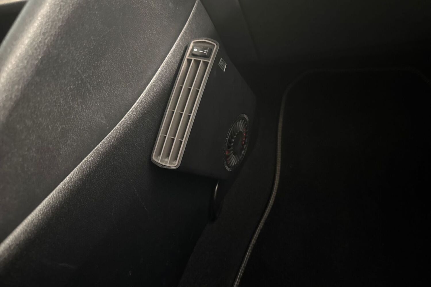 Kia Niro plug-in vaihtoauto