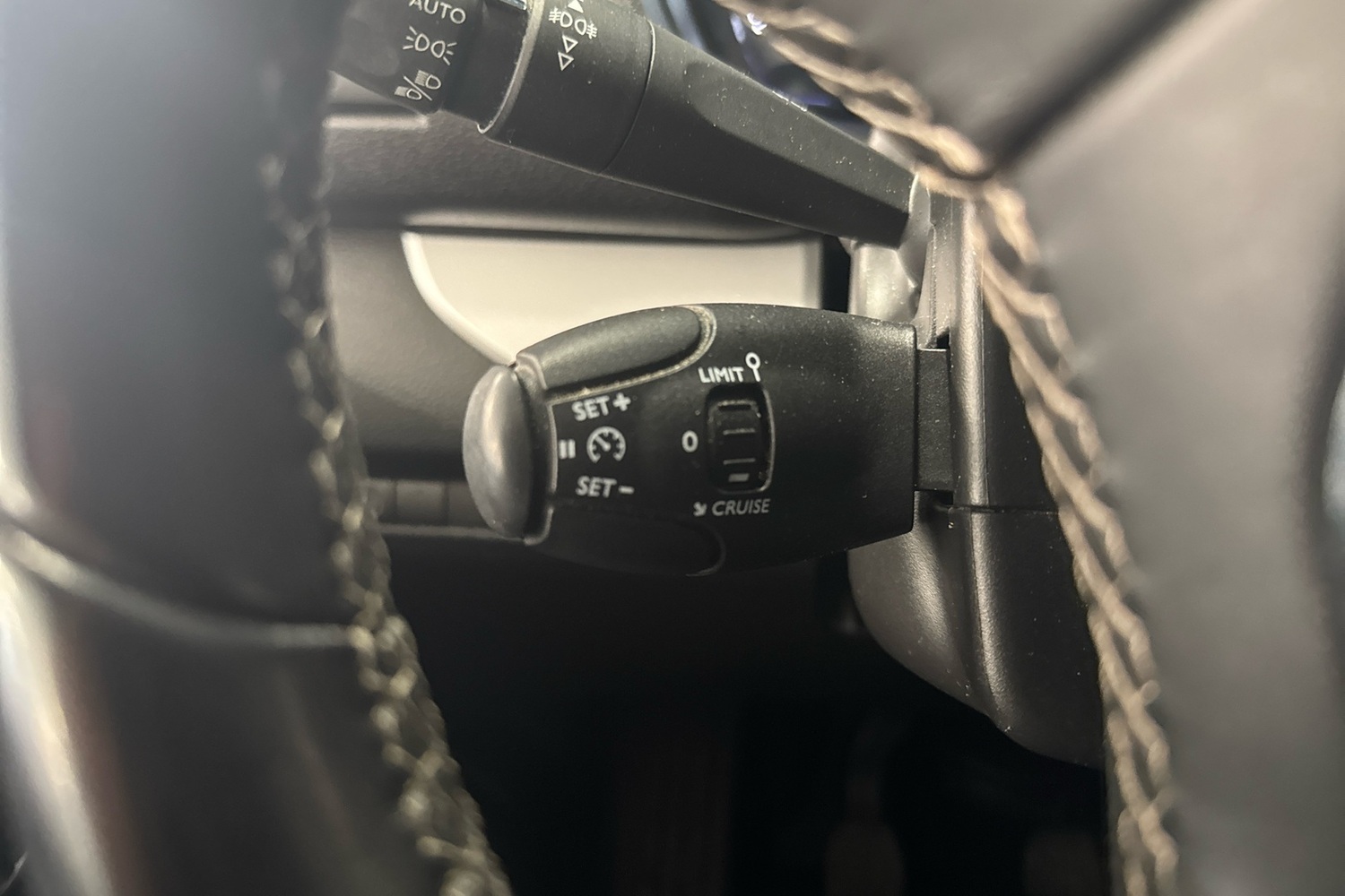Toyota Proace Verso vaihtoauto