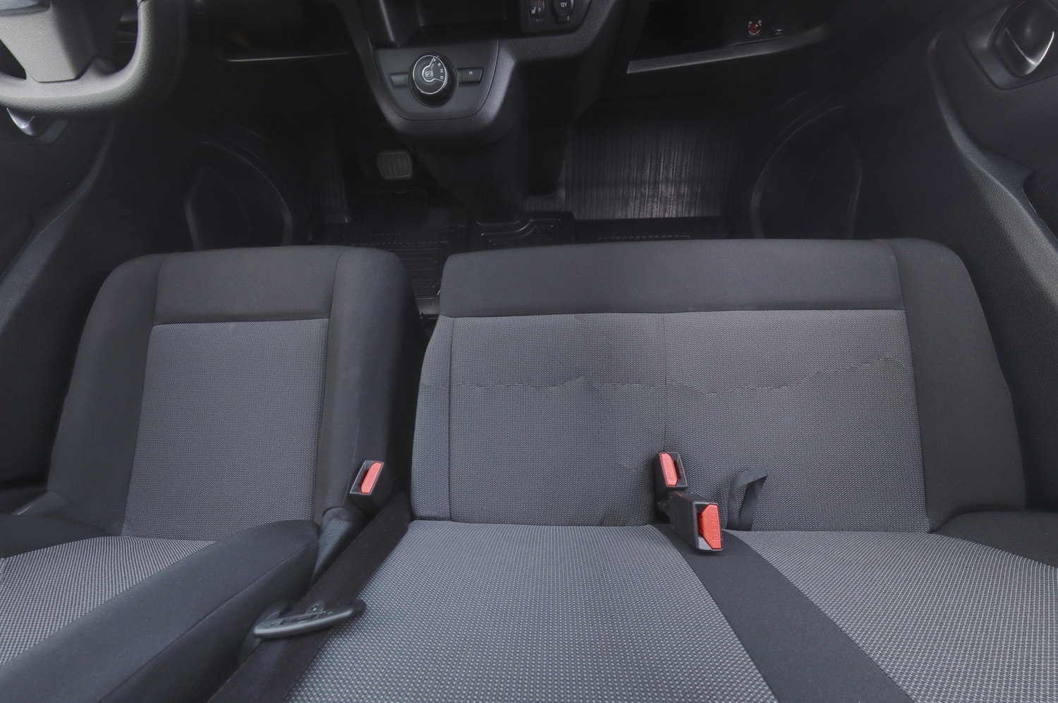 Toyota Proace Verso vaihtoauto
