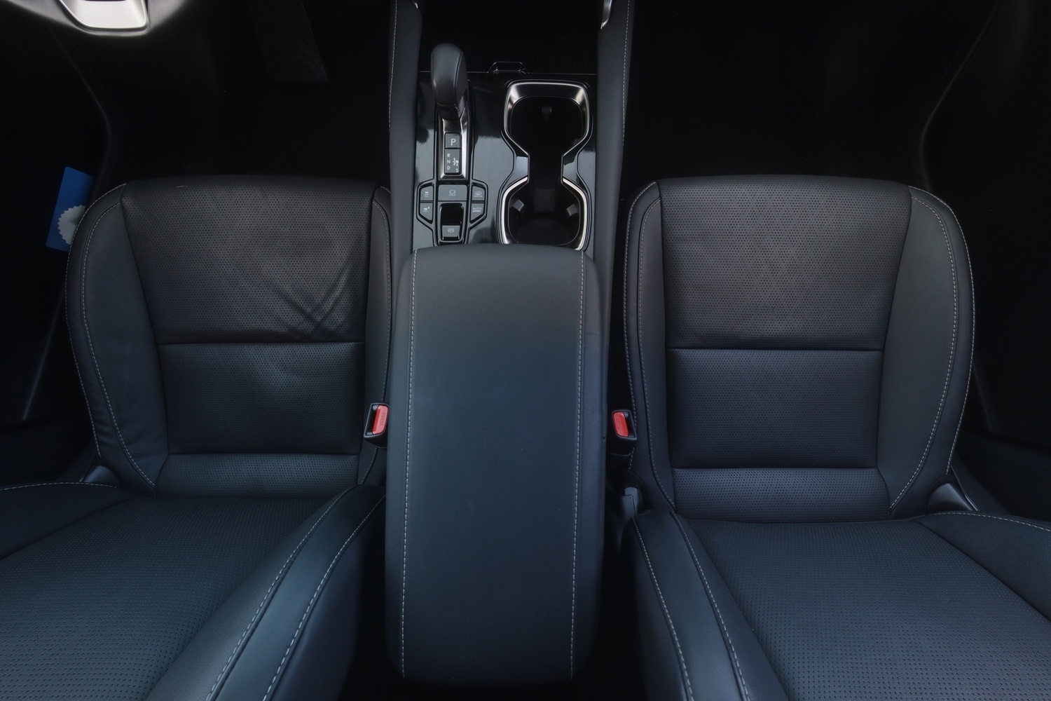 Lexus RX vaihtoauto
