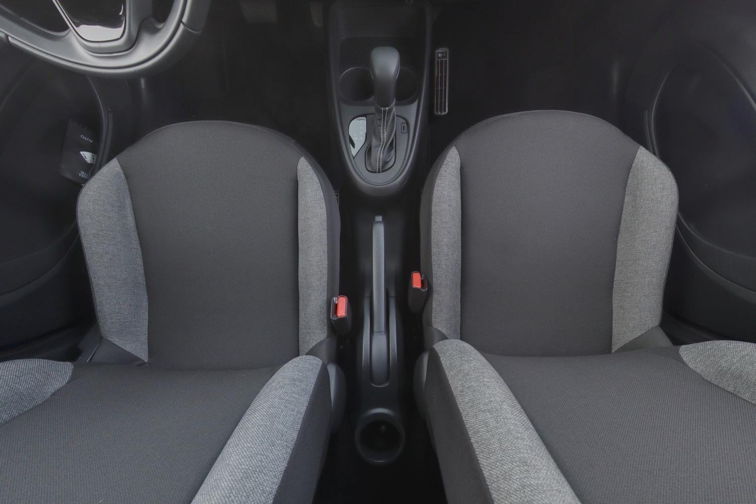 Toyota Aygo X vaihtoauto