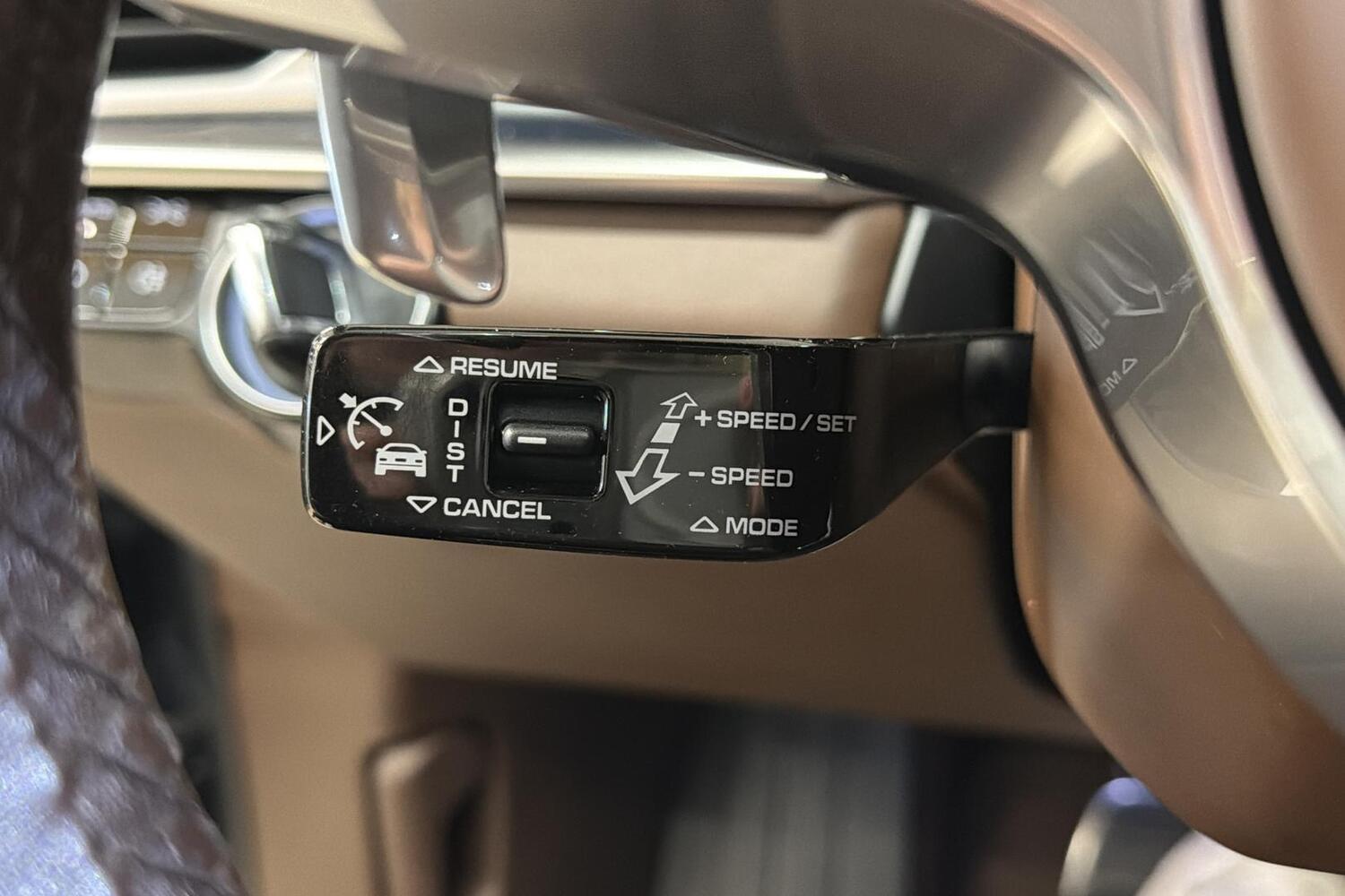 Porsche Panamera vaihtoauto