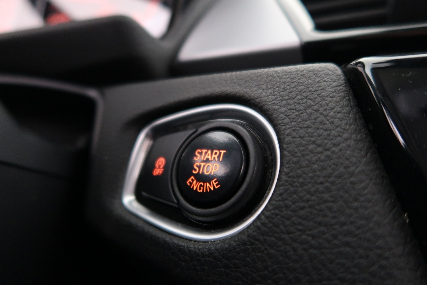 BMW 218 vaihtoauto