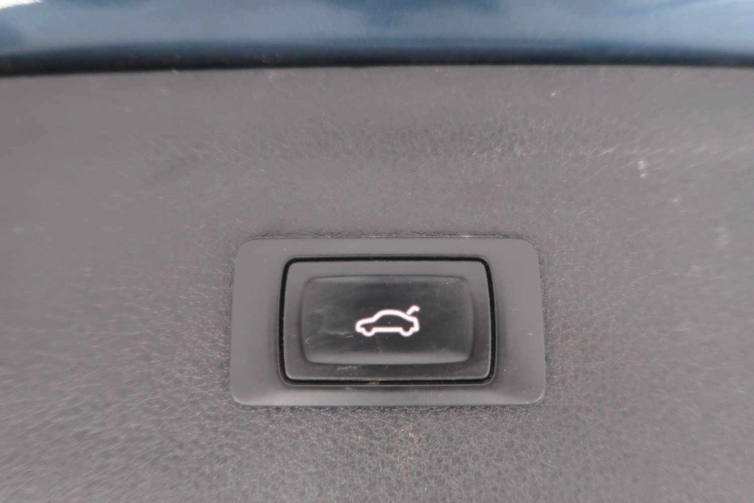 Audi Q3 vaihtoauto
