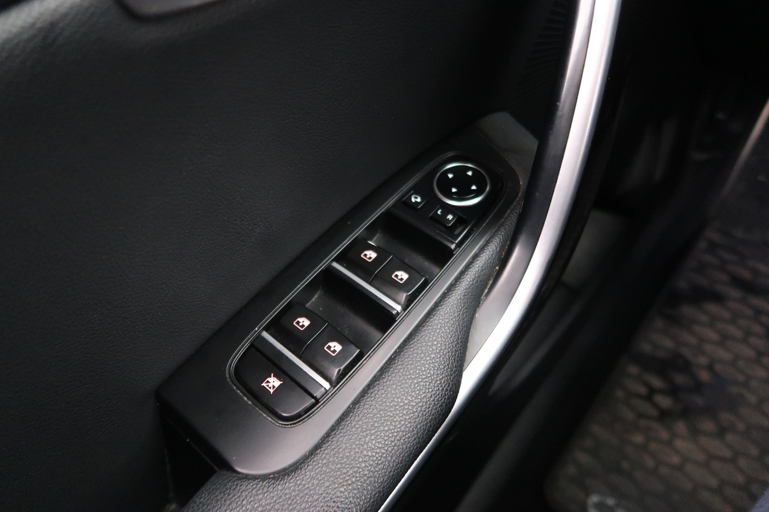 Kia Proceed vaihtoauto