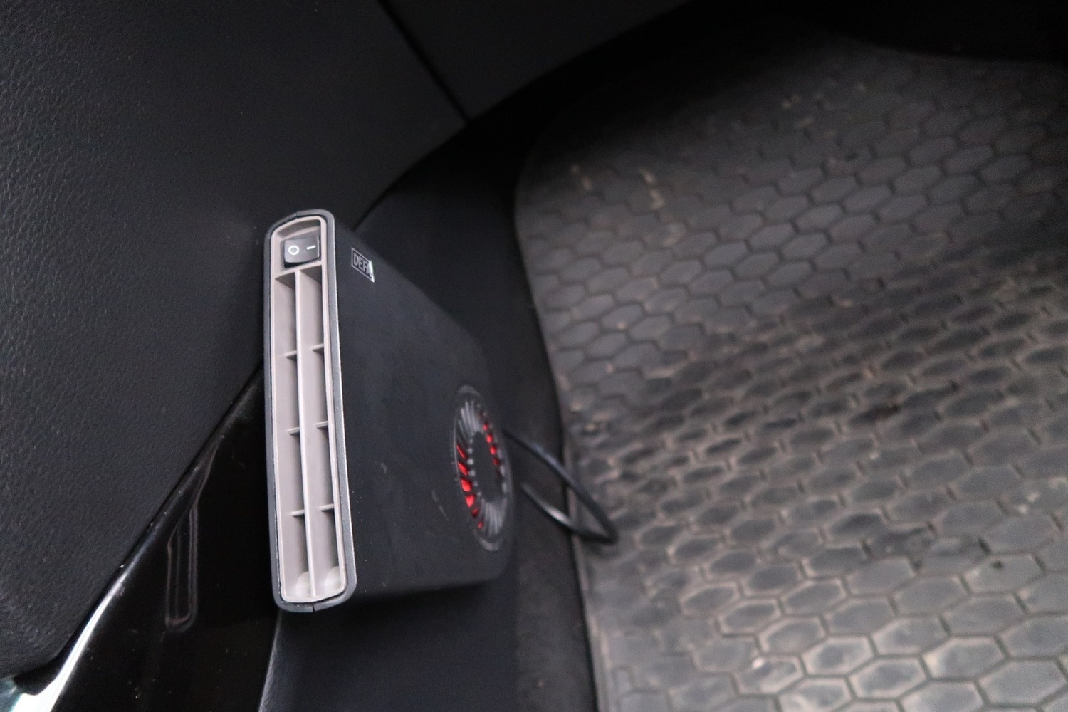 Kia Proceed vaihtoauto