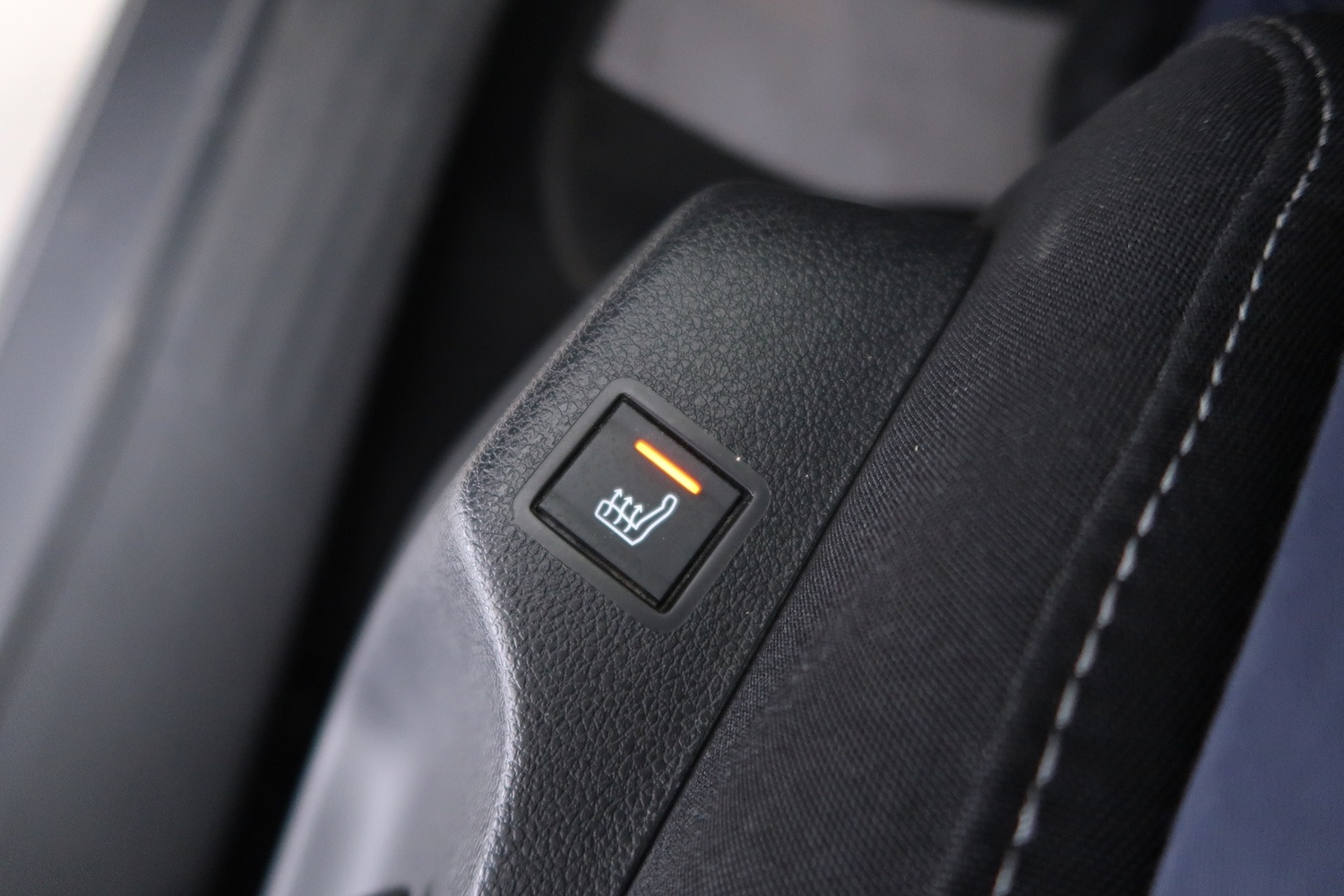 Toyota Proace CITY Verso vaihtoauto