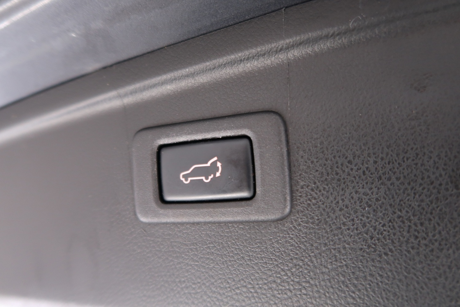 Subaru Outback vaihtoauto
