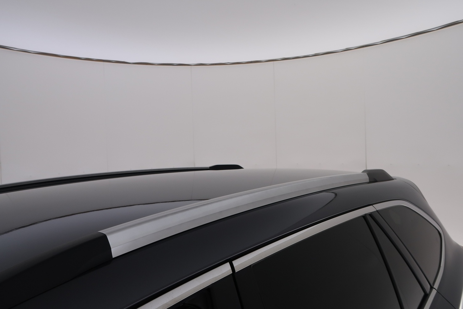 Subaru Outback vaihtoauto