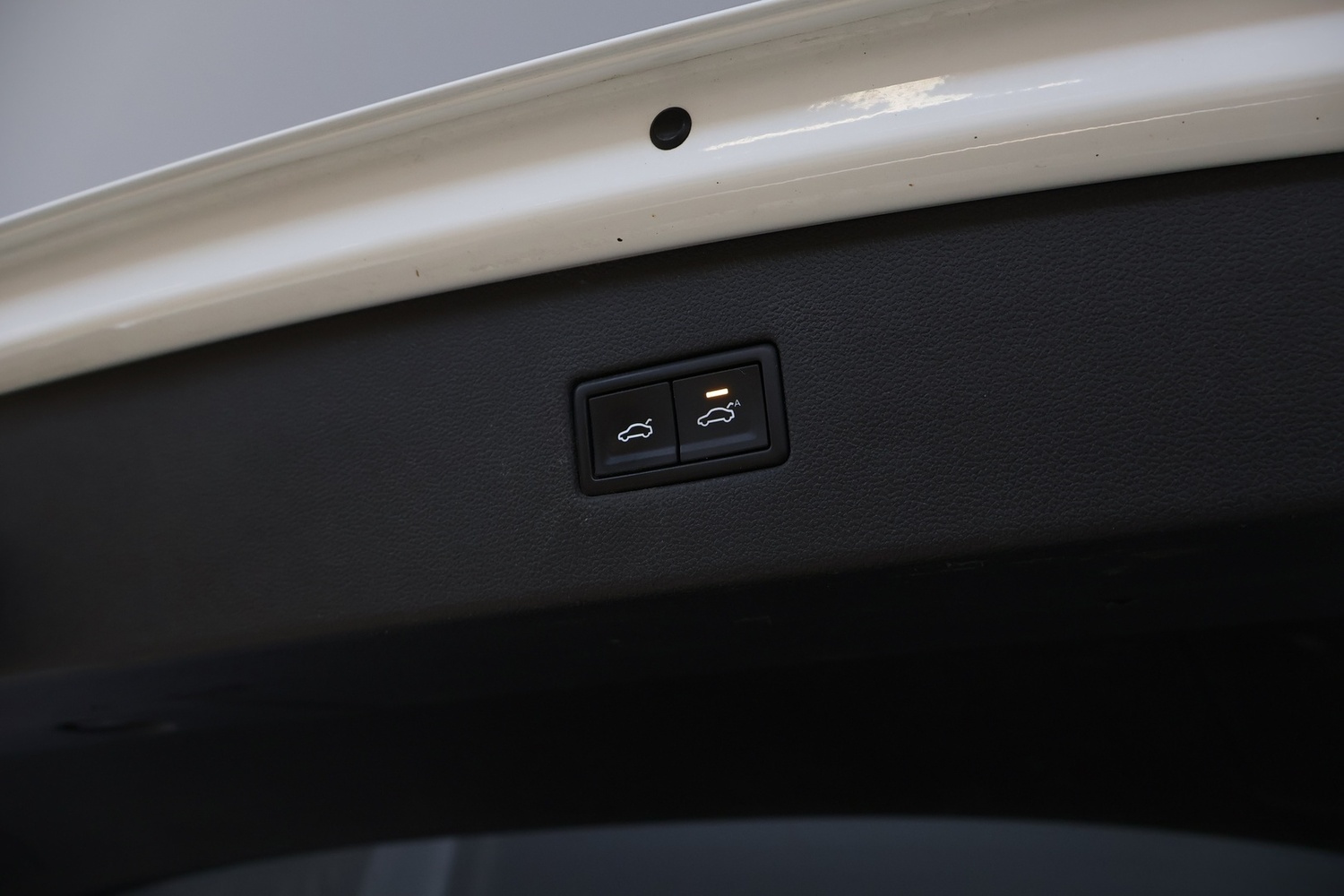 Volkswagen Tiguan Allspace vaihtoauto
