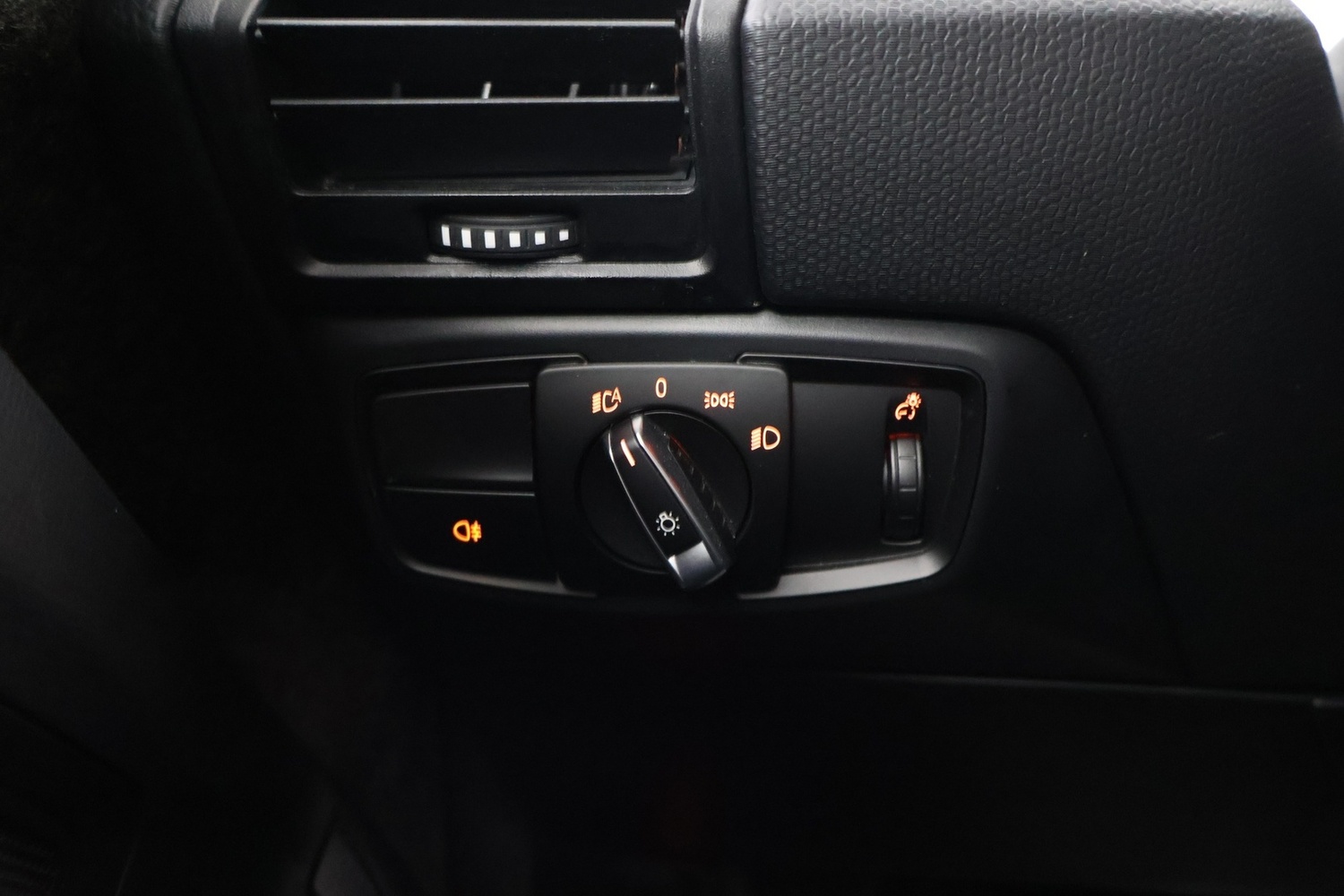 BMW i3 vaihtoauto