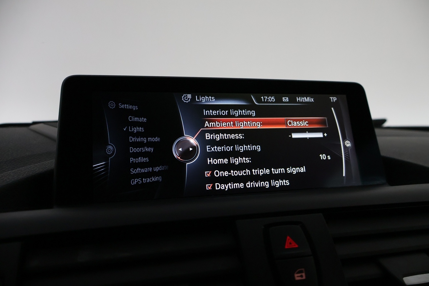BMW M235i vaihtoauto