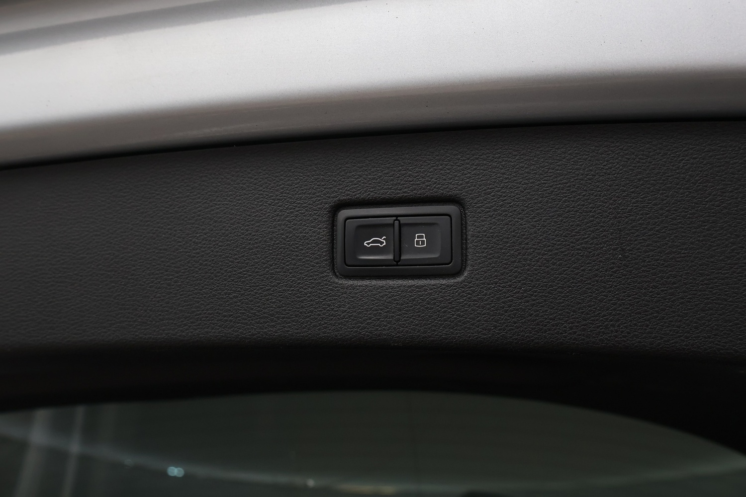 Audi Q7 vaihtoauto