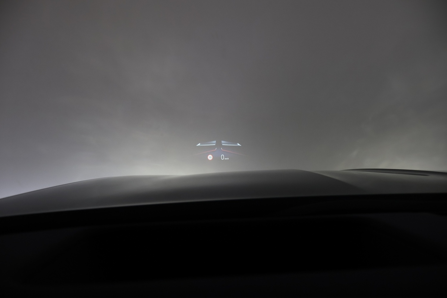 BMW i7 vaihtoauto