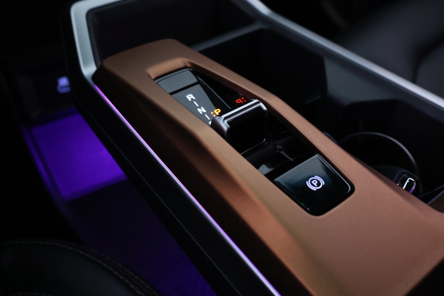 KGM Torres EVX vaihtoauto