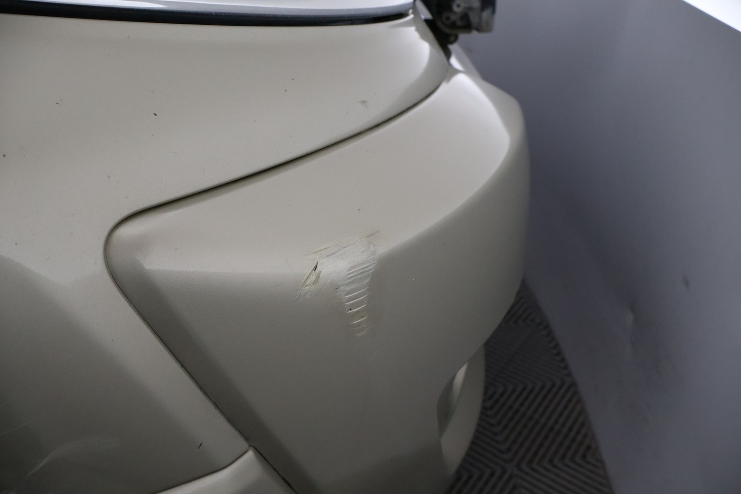Citroën Jumpy vaihtoauto