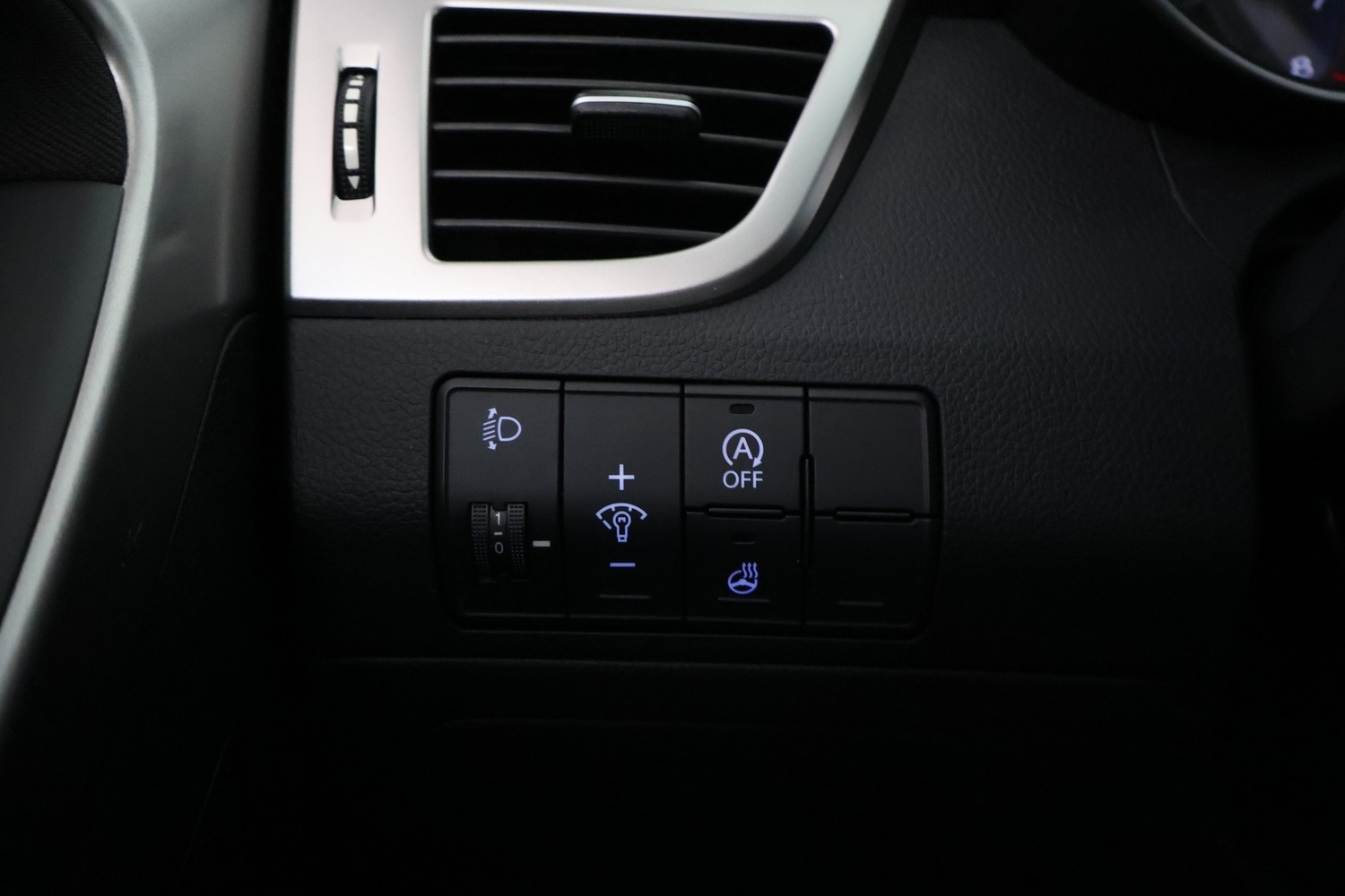 Hyundai i30 vaihtoauto