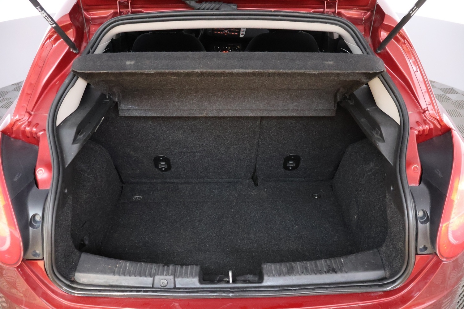 Fiat Bravo vaihtoauto