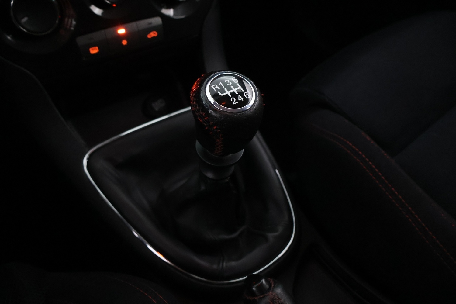 Fiat Bravo vaihtoauto