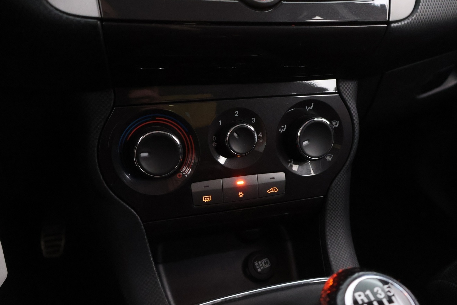 Fiat Bravo vaihtoauto