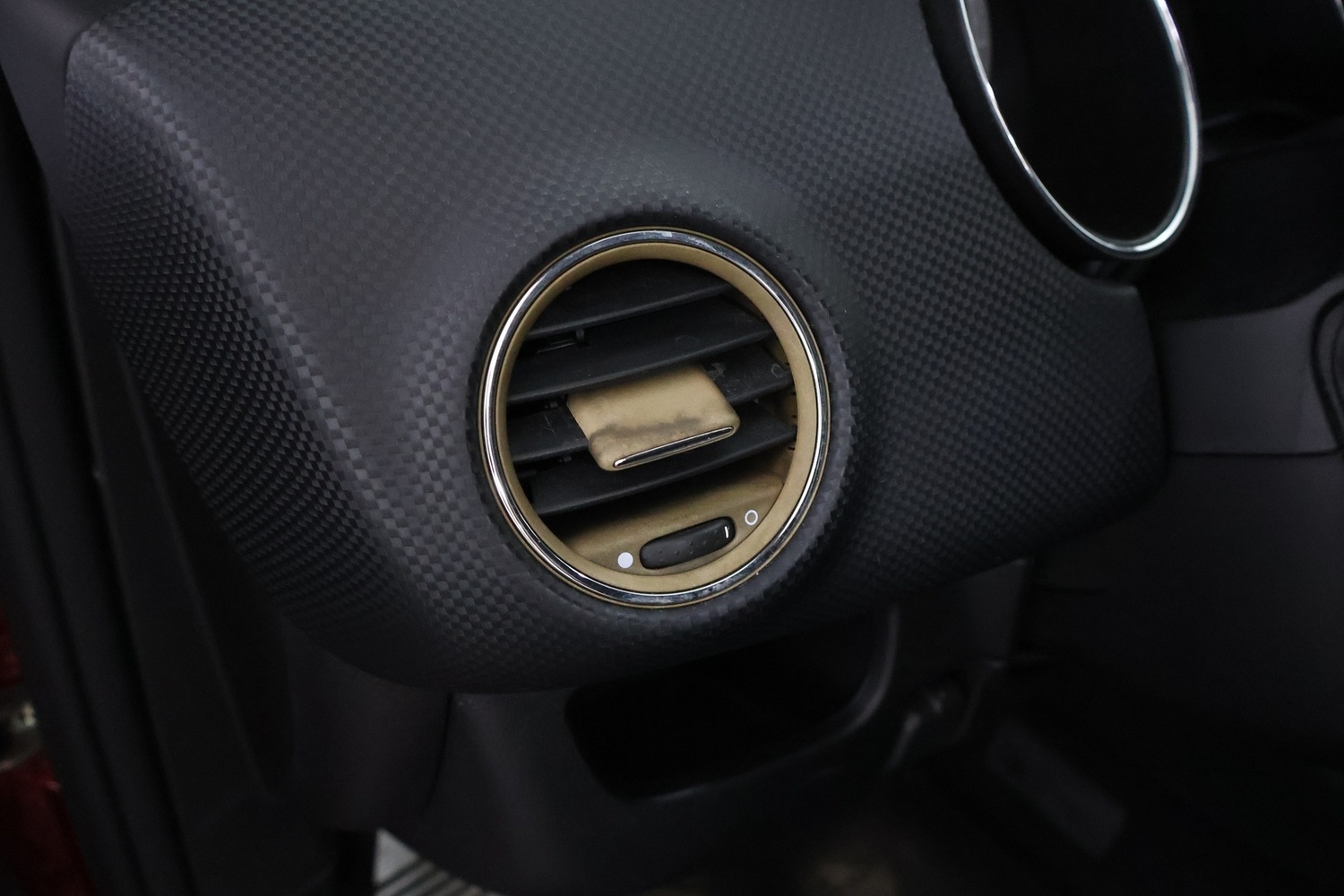 Fiat Bravo vaihtoauto