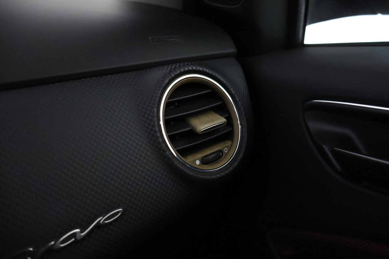 Fiat Bravo vaihtoauto