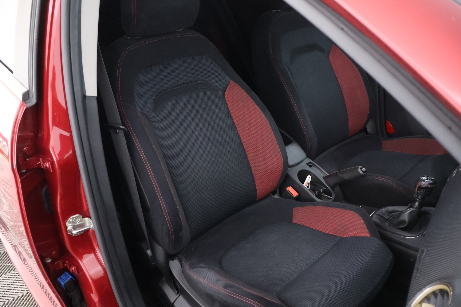 Fiat Bravo vaihtoauto