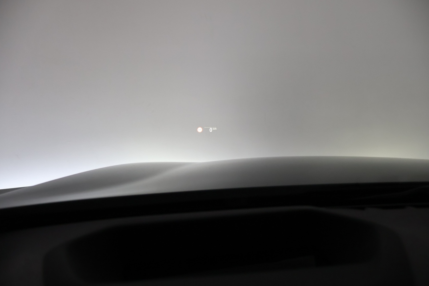 BMW 545 vaihtoauto