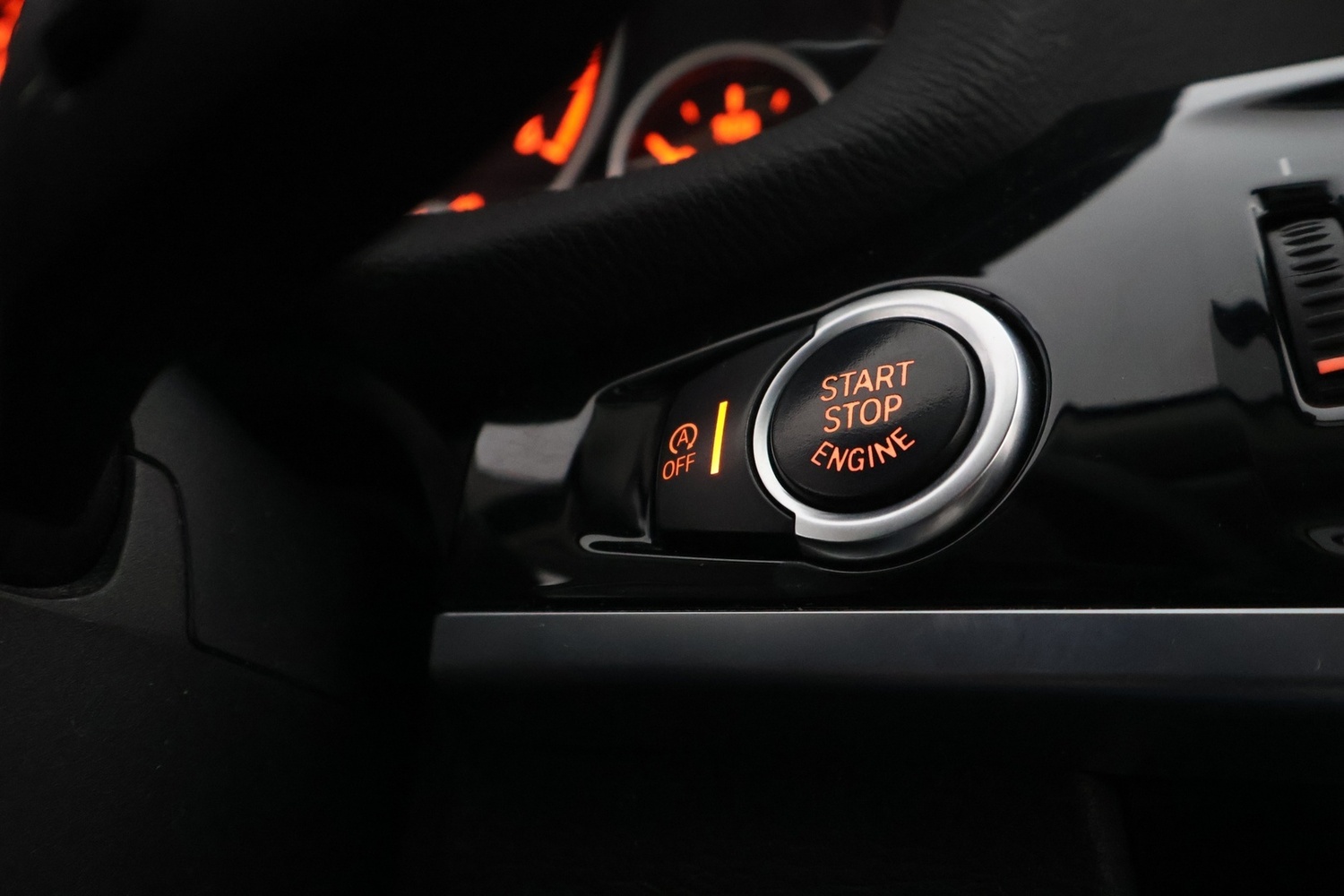 BMW X4 vaihtoauto
