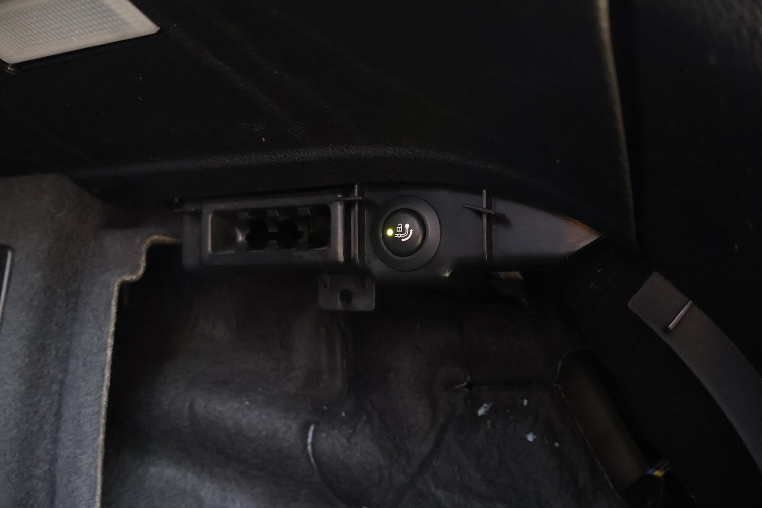 BMW X4 vaihtoauto