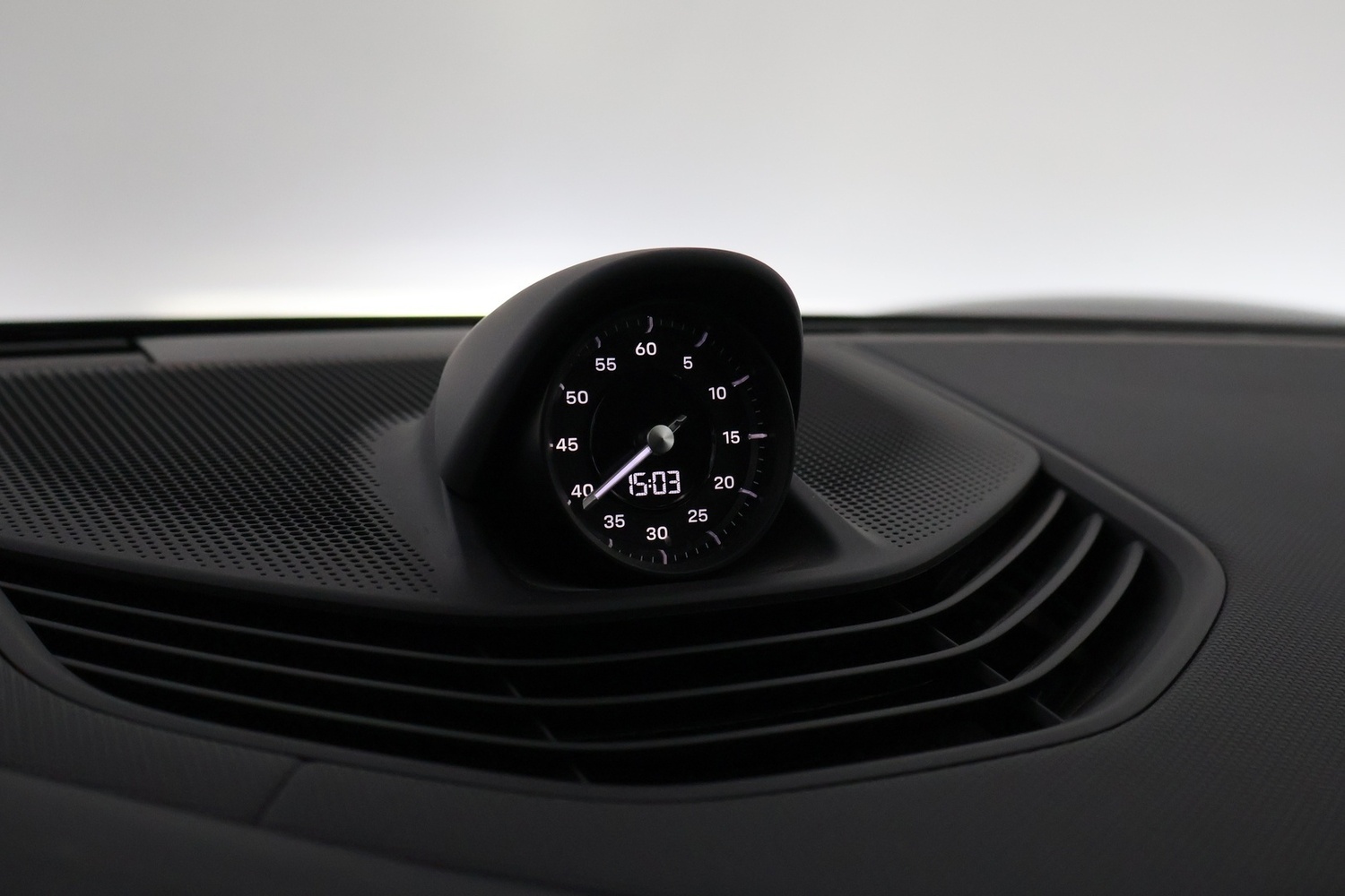Porsche Taycan vaihtoauto