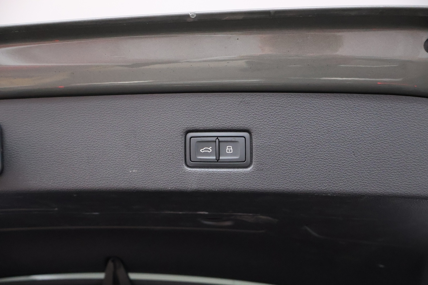 Audi A7 vaihtoauto