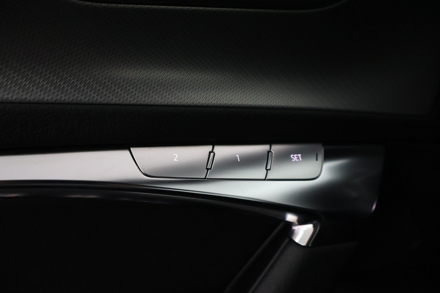 Audi A7 vaihtoauto