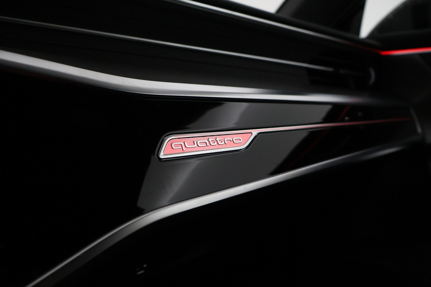 Audi A7 vaihtoauto