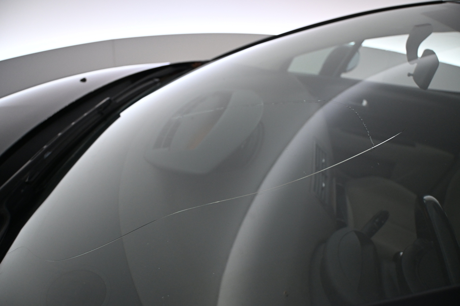 Citroën C4 vaihtoauto