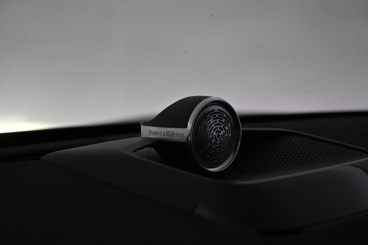 Polestar 3 vaihtoauto