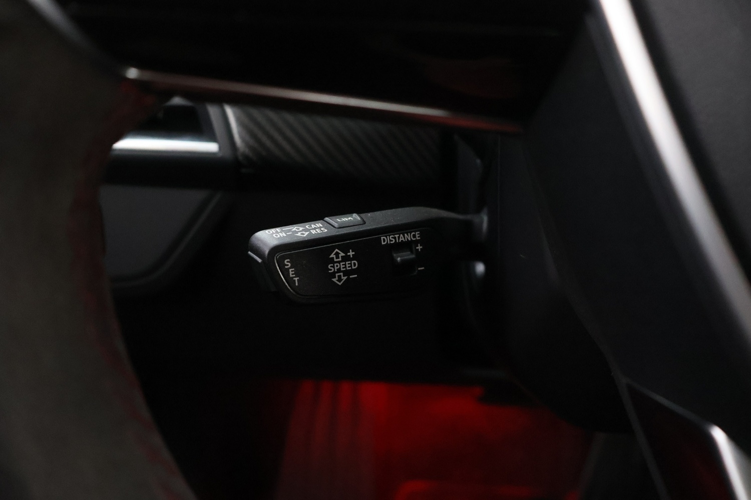 Audi e-tron GT vaihtoauto