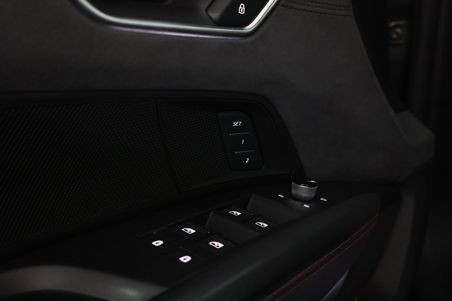 Audi e-tron GT vaihtoauto