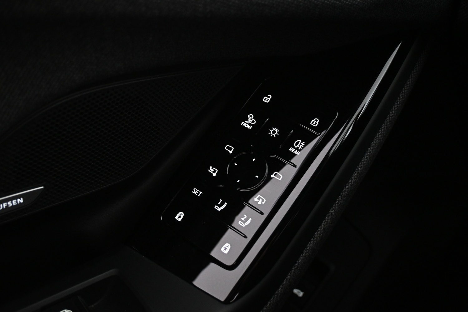 Audi A6 e-tron vaihtoauto
