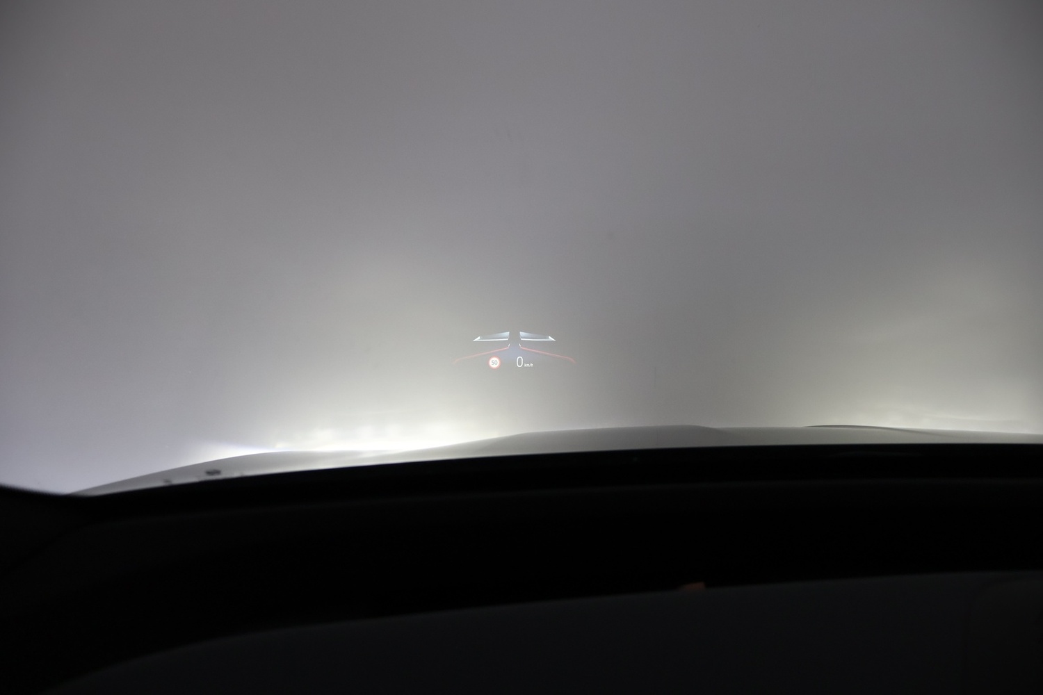 BMW iX M60 vaihtoauto