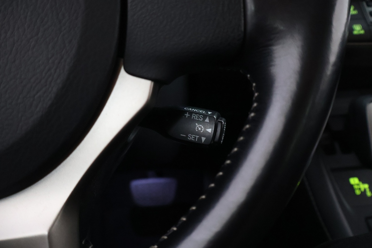 Lexus CT vaihtoauto