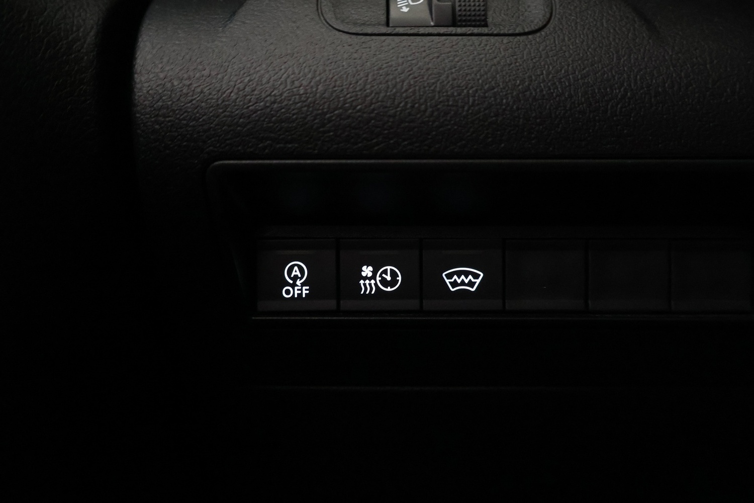 Peugeot Partner vaihtoauto