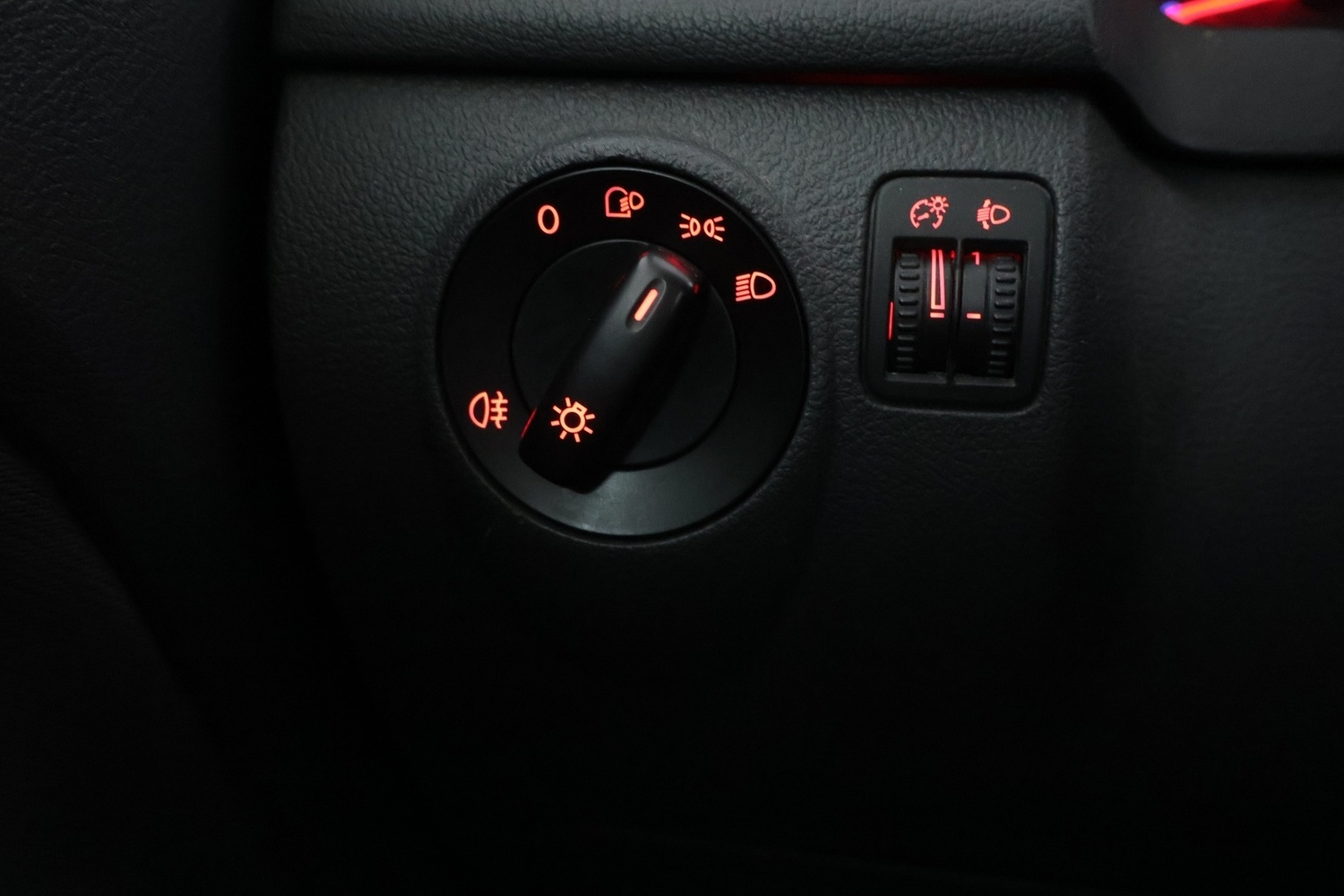 Volkswagen Golf Plus vaihtoauto