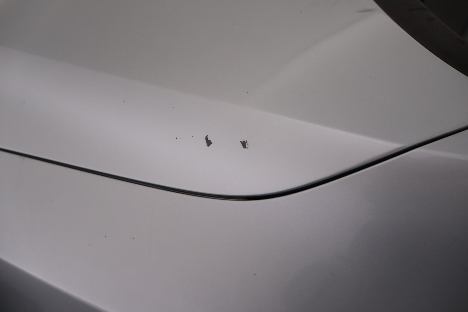 Volkswagen Golf Plus vaihtoauto