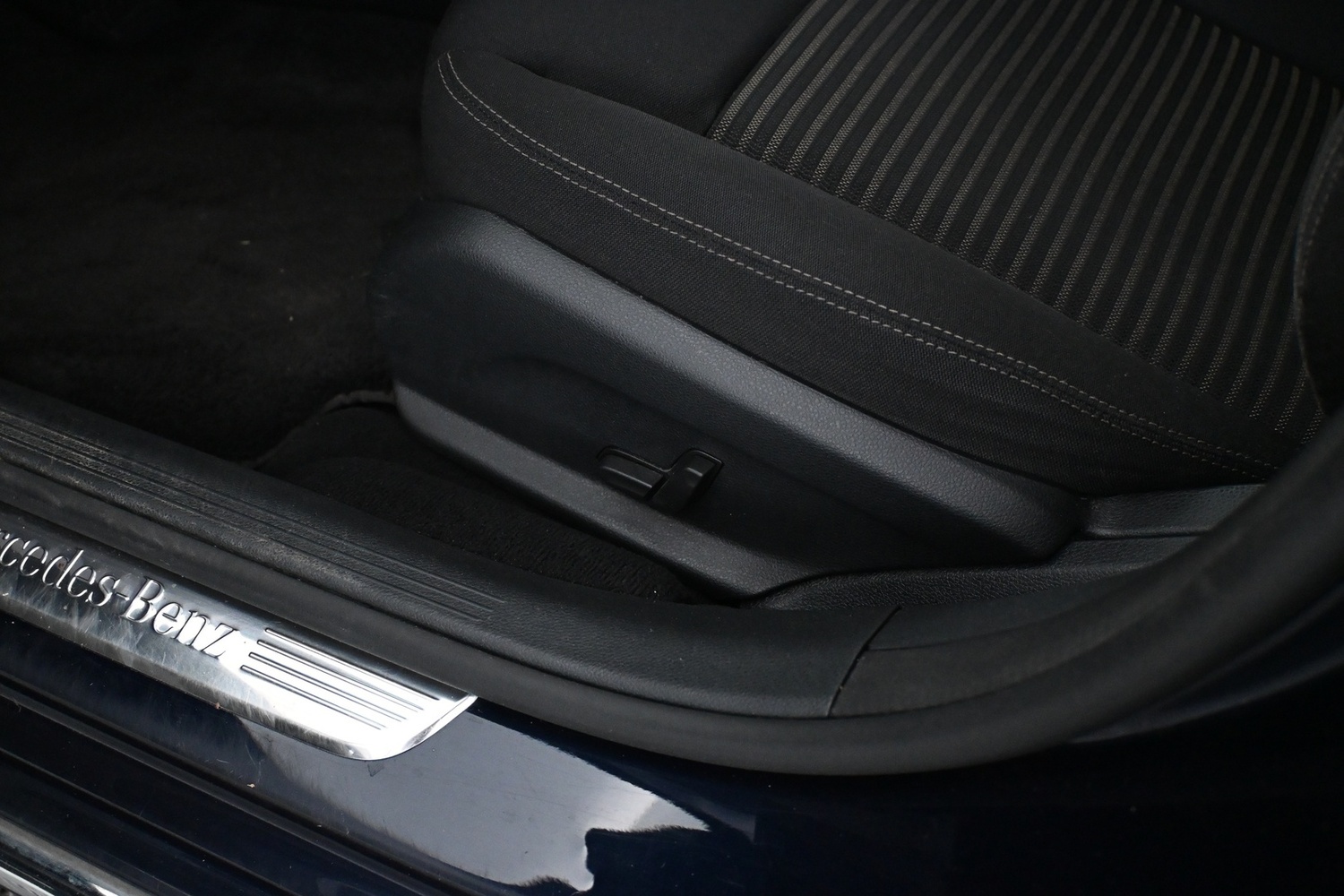 Opel Combo vaihtoauto