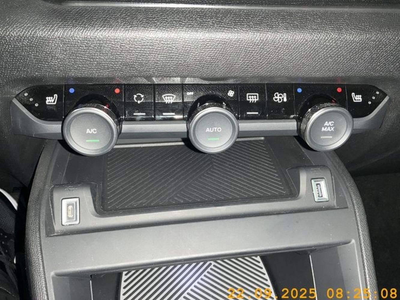 Citroën ë-C4 vaihtoauto