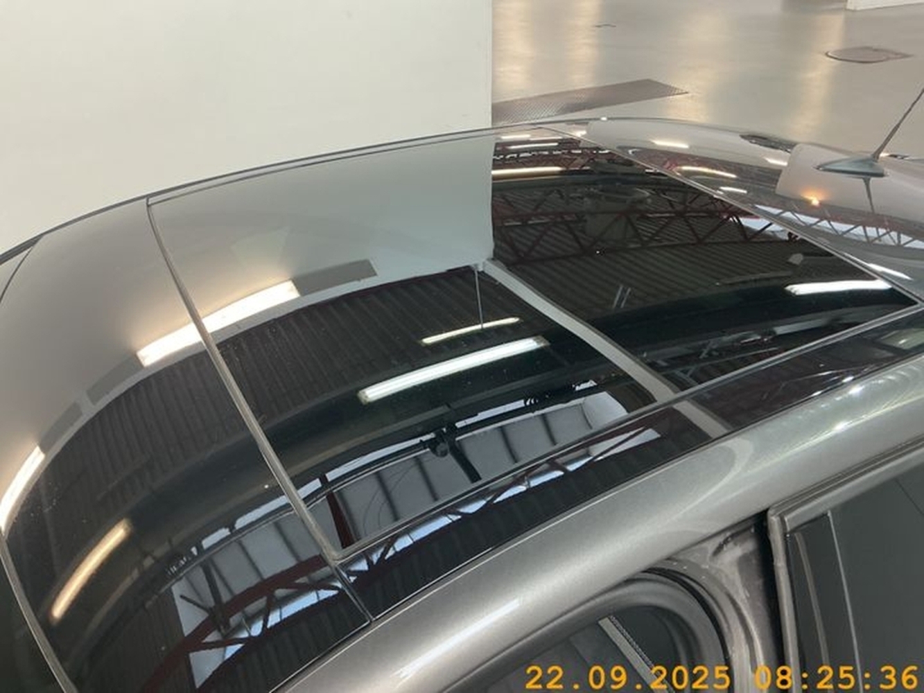 Citroën ë-C4 vaihtoauto