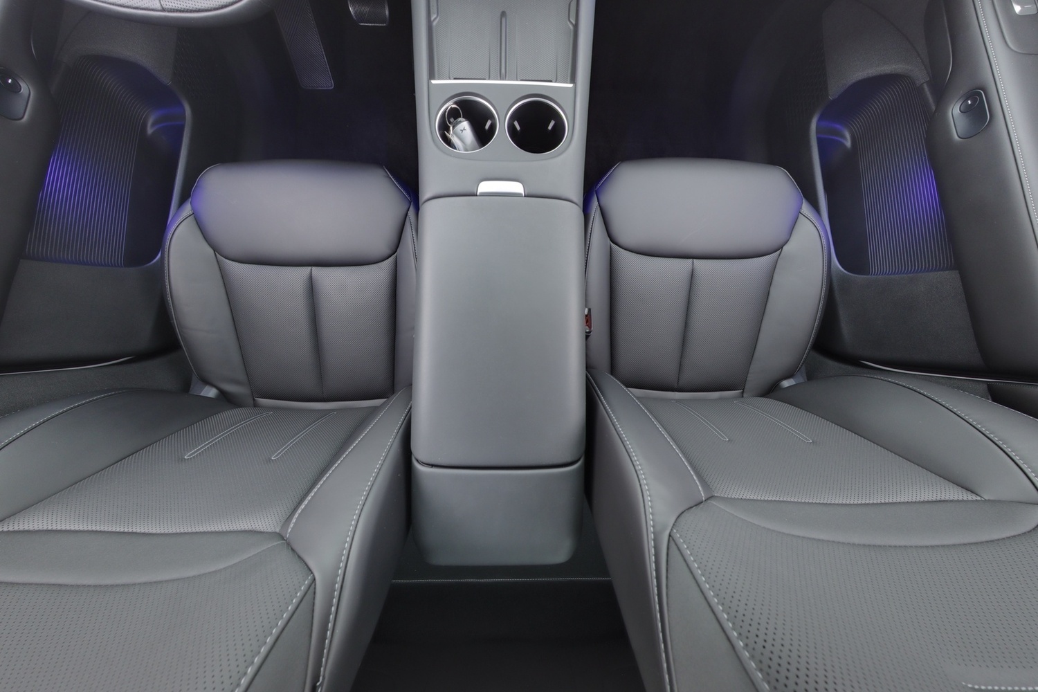 XPENG G6 vaihtoauto