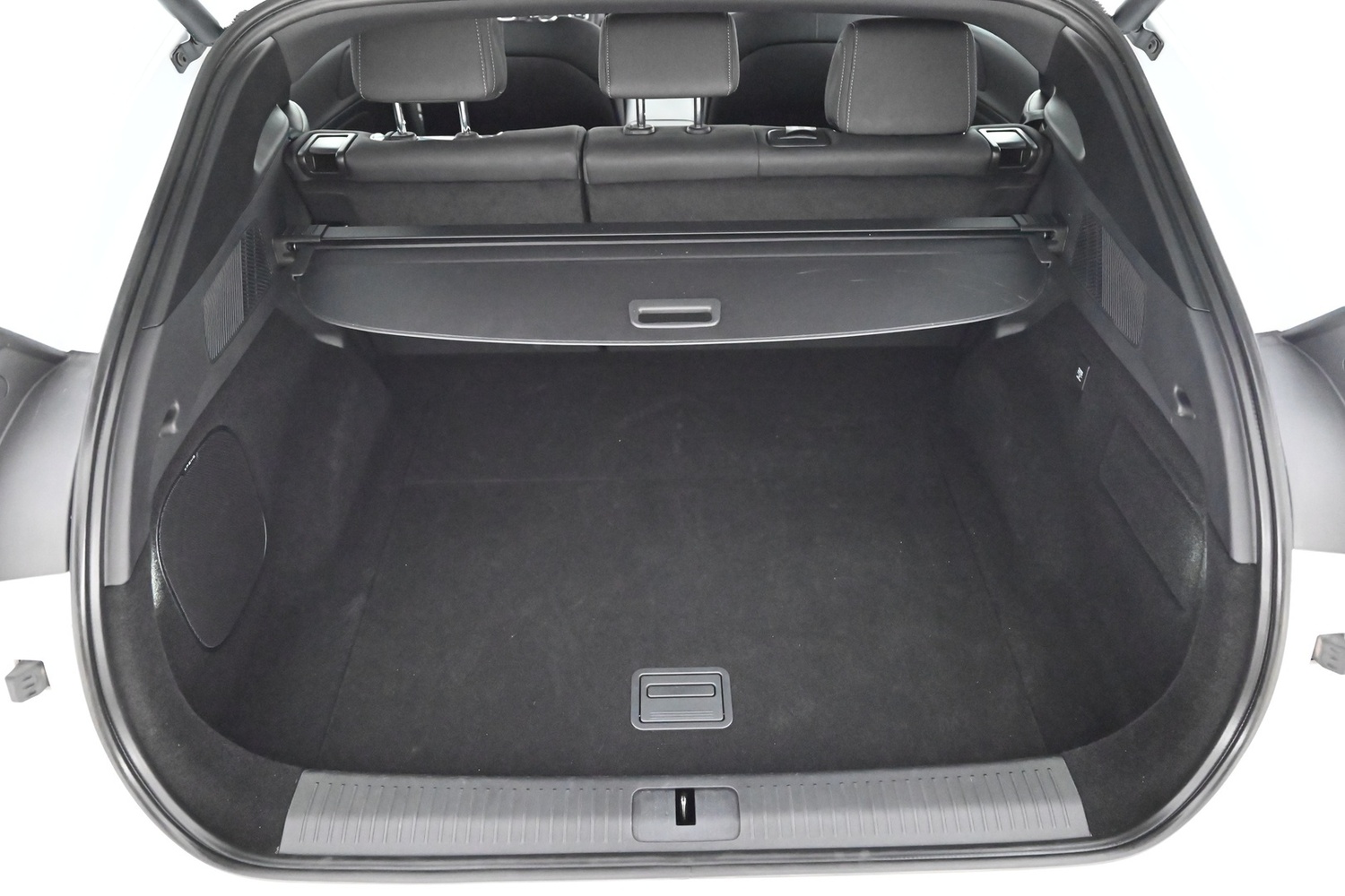 XPENG G6 vaihtoauto