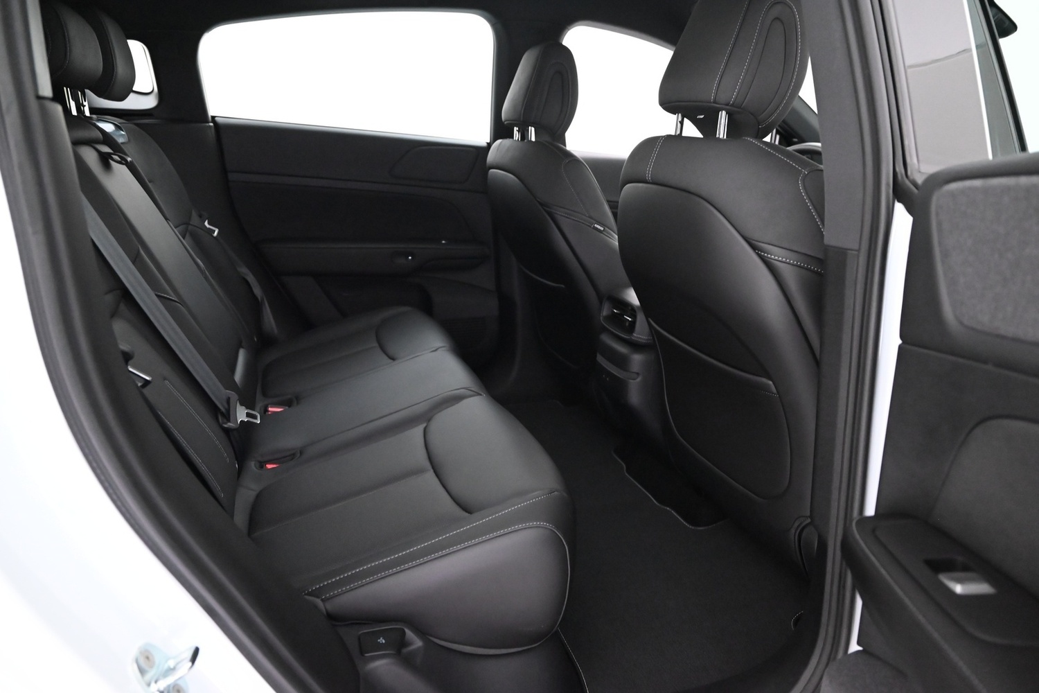 XPENG G6 vaihtoauto